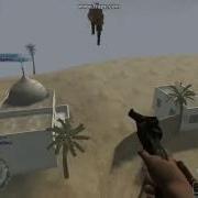 Cod2 Ladder Glitch Dk Bbclan Cod2