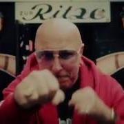 Hamburg Singt ROCKY