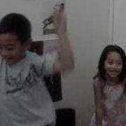 Grindcore Children