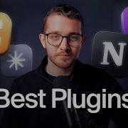 6 Must Have Framer Plugins In 2024
