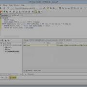 How To Optimize MySQL Queries With Query Profiler By Devart