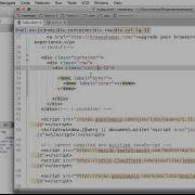 Learning AngularJS Directives Understanding Link Versus Controller Packtpub Com