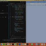 Debugging AWS Lambda Serverless With Lightrun