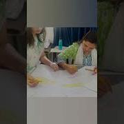 Slope Analysis For Contour Site Architecture Design An Interesting And Colorful Exercise