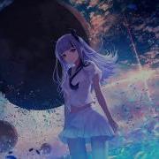 Party Adore Delano Nightcore