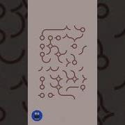 Infinity Loop Level 114