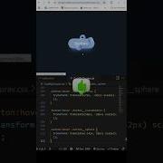 CSS Button Hover Effects You Must Try Pure CSS Webdevelopment Coding Hovereffect Shorts