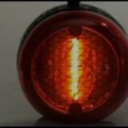 GN 4 Nixie Tube Test 02 Mpg