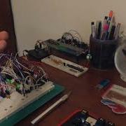 6502 Intro To Stack Hello World Part 2