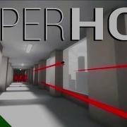 SuperHot Review Worthabuy