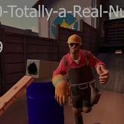 Gmod Mousetrap Commercial