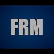 Fivefold Worst Mistake HD