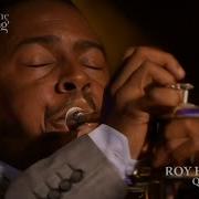 Roy Hargrove Strasbourg St Denis New Morning Club 2007 FULL VIDEO OFFICIAL