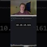 Using Anonymous LDAP To Enumerate Active Directory
