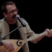 OZAN ERHAN ÇERKEZOĞLU NERELERDESİN 2011