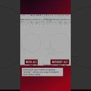 Quick Tip Alignment Guides