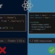 These Mistakes Slow Down Your React App