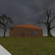 Garry S Mod Random Map Episode 1