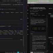 Find GitHub Admins 7 Kyu Python Coding Challenges CodeWars Com