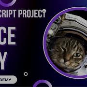 Race Day Javascript Conditionals Project Day 39 Codecademy