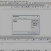 CodeBlocks Tutorial 8 How To Add File To Project On Codeblocks