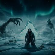 КОШМАР ВО ЛЬДАХ ЭКСПЕДИЦИЯ КОТОРАЯ ОБЕРНУЛАСЬ УЖАСОМ Лучшие Фильмы АРКТИЧЕСКИЙ ХОРРОР
