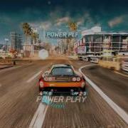 Split Second PC Gameplay Part 3 Episode 1 Elite Race