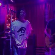 Clock Supersub Live At PLAY YARD By Studio Bar