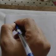 Cutoff Frequency Phase Velocity Guided Wavelength