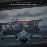 I Challenge The Entire Ace Combat Community To Recreate THIS CRASH