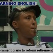VOA60 September 13 2019