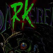 Overview Of Daggerfall S Ultimate Mod Collection DaRKerfall