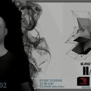 S T A R G R O V E S Session 10 SUBCODE Episode 02