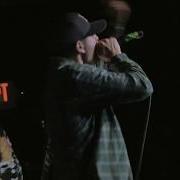 Hate5six Backtrack April 29 2018