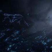 Alien Planet Concept Test Animation With Volumetrics And Sound Design