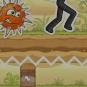 Level Editor 3 Complete Full Walkthrough Level 1 35
