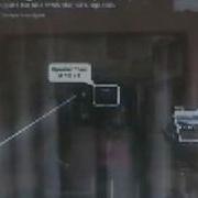 Wire Mod Garrys Mod Alarm System Tutorial