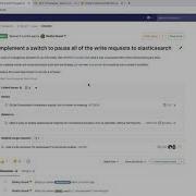 GitLab 13 0 Kickoff Enablement Global Search
