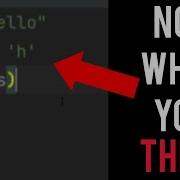 Can You Find The Correct Output Of This Python Code PART 134