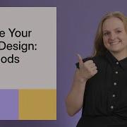 Validate Your Visual Design 6 Methods