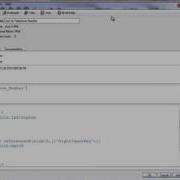 Lavastorm Desktop Professional
