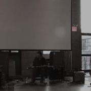 Sputnik Trio Ende Tymes 2015