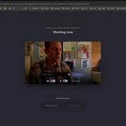 Microsoft Teams Parent Tutorial