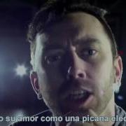 Make It Stop September S Childrens Rise Against Español