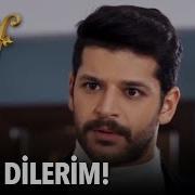 Özür Dilerim 446 Bölüm