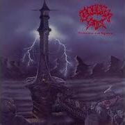 Cerebral Fix Tower Of Spite Full Album