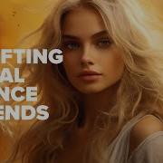 UPLIFTING VOCAL TRANCE LEGENDS FULL ALBUM