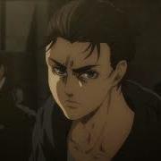 I Will Not Bow Slowed Breaking Benjamin