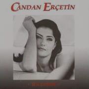 Candan Erçetin Daha