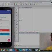 Using A Handler With IntentService To Update The Main Thread